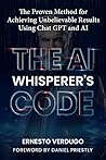 The AI Whisperer'...