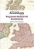 Regional Research Guidebook
