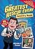 The Greatest Rescue Ever! A...
