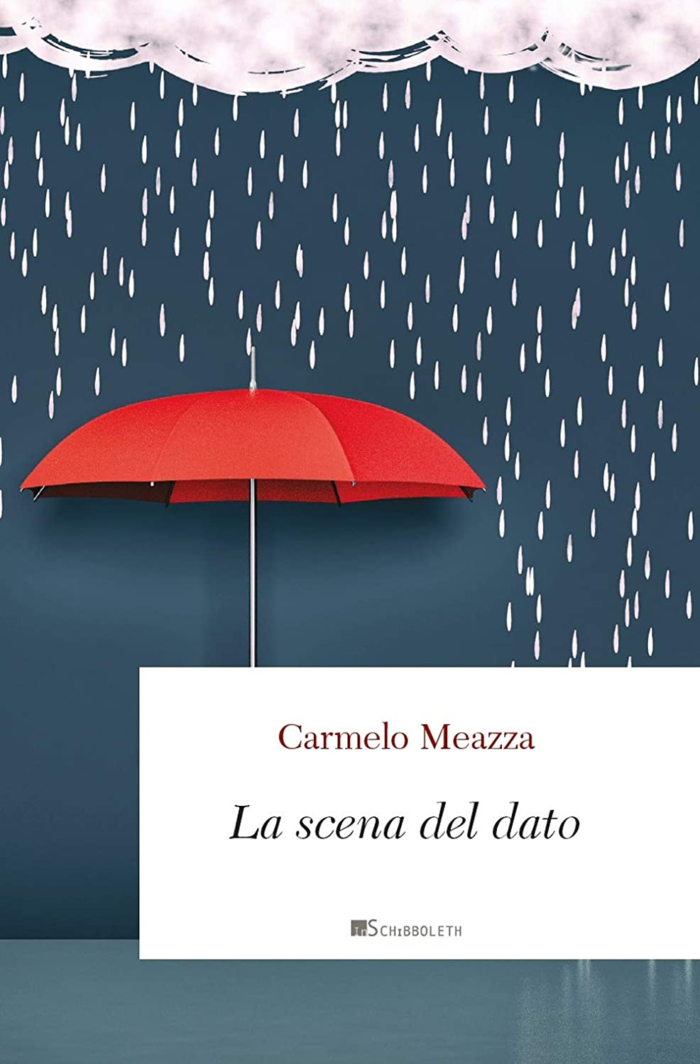 La scena del dato