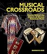 Musical Crossroad...