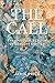 The Call by Jamie Price