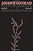 Heart of Darkness/Herz der Finsternis: Bilingual Parallel Text in English/Deutsch