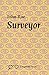 Surveyor