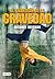 El guardián de la gravedad