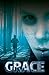Grace (Centauri)
