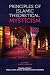 Principles of Islamic Theoretical Mysticism by Saeed Rahimian