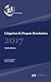 Global Legal Insights - Lit...