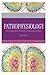 Pathophysiology by Shelley  Smith