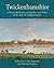 TWICKENHAMSHIRE by Michael Symes