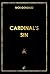 Cardinal's Sin