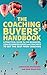 The Coaching Buyers' Handbook by Jonathan Passmore
