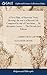 A Fiery Pillar, of Heavenly Truth, Shewing, the way to a Blessed Life. Composed by way of Catechism, ... By Alexander Grosse, ... The Elevnth [sic] Edition