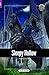 Sleepy Hollow - Foxton Readers Level 2 (600 Headwords A2/B1) with free online AUDIO