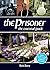 The Prisoner - The Essential Guide by Rick Davy