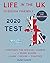 Life in the UK Test 2020 - ...