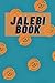 Jalebi Journal: 200
