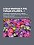 Steam Warfare in the Parana; A Narrative of Operations, by th... by Lauchlan Bellingham MacKinnon