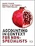 Accounting in Context for N...