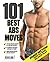 101 Best Abs Moves