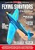 Flying Survivors - WW2 Airc...
