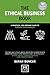 The Ethical Business Book: ...