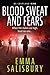 Blood Sweat and Fears (DS C...