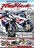 Fireblade - Three Decades i...