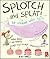 Splotch and Splat: Get Crea...