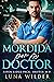 Mordida por mi Doctor (Aspen Ridge Pack: Shifter M.D. nº 1) (Spanish Edition)