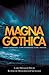 Magna Gothica