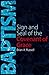 Baptism: Sign and Seal of the Covenant of Grace