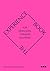 The Experience Book by Adam Scott