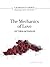 Mechanics of Love: Laureate...