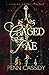 Caged Fae