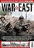 War in the East