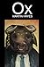 Ox