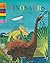 Dinosaurs (Worldwise)