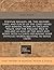 Fodinae regales, or, The history, laws, and places of the chi... by John Pettus