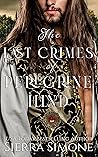 The Last Crimes o...