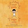 Samad in the Desert: English-Yoruba Bilingual Edition (Yoruba Edition)