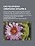 Encyclopaedia Americana Volume 3; A Popular Dictionary of Arts, Sciences, Literature, History, Politics, and Biography, Brought Down to the Present Ti