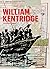 William Kentridge