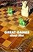 Great Games