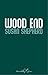 Wood End