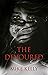 The Devoured (Tom Powers Bo...