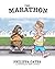 The Marathon