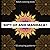 Sh*t up and Mandala!: Livre...