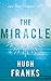 Miracle by Hugh Franks