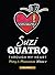 Through My Heart by Suzi Quatro
